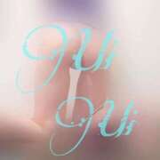 ヒメ日記 2025/09/30 05:58 投稿 ウイ OLの品格 クラブアッシュ