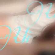 ヒメ日記 2025/10/03 06:06 投稿 ウイ OLの品格 クラブアッシュ