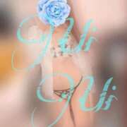 ヒメ日記 2025/10/06 05:57 投稿 ウイ OLの品格 クラブアッシュ