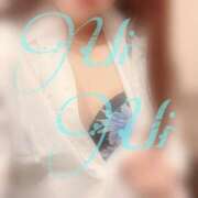 ヒメ日記 2025/10/07 05:57 投稿 ウイ OLの品格 クラブアッシュ