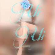 ヒメ日記 2025/10/10 11:36 投稿 ウイ OLの品格 クラブアッシュ