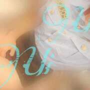 ヒメ日記 2025/10/11 01:37 投稿 ウイ OLの品格 クラブアッシュ