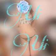 ヒメ日記 2025/10/11 06:00 投稿 ウイ OLの品格 クラブアッシュ