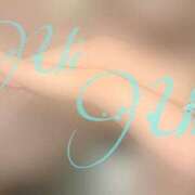 ヒメ日記 2025/10/11 10:44 投稿 ウイ OLの品格 クラブアッシュ