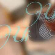 ヒメ日記 2025/10/13 15:29 投稿 ウイ OLの品格 クラブアッシュ