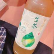 ヒメ日記 2025/10/13 21:47 投稿 ウイ OLの品格 クラブアッシュ