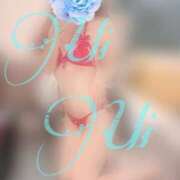 ヒメ日記 2025/10/15 06:00 投稿 ウイ OLの品格 クラブアッシュ