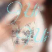 ヒメ日記 2025/10/15 10:47 投稿 ウイ OLの品格 クラブアッシュ