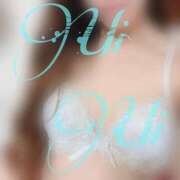 ヒメ日記 2025/10/18 05:55 投稿 ウイ OLの品格 クラブアッシュ