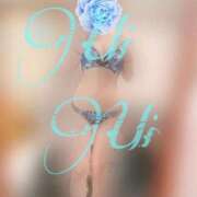 ヒメ日記 2025/10/22 06:28 投稿 ウイ OLの品格 クラブアッシュ