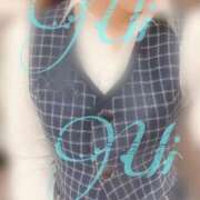 ヒメ日記 2025/10/23 06:07 投稿 ウイ OLの品格 クラブアッシュ