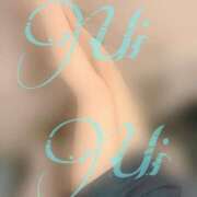 ヒメ日記 2025/10/23 08:14 投稿 ウイ OLの品格 クラブアッシュ