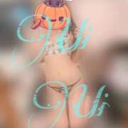 ヒメ日記 2025/10/26 05:49 投稿 ウイ OLの品格 クラブアッシュ