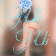 ヒメ日記 2025/10/26 11:30 投稿 ウイ OLの品格 クラブアッシュ