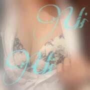 ヒメ日記 2025/10/26 17:08 投稿 ウイ OLの品格 クラブアッシュ