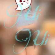 ヒメ日記 2025/10/28 06:03 投稿 ウイ OLの品格 クラブアッシュ