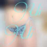 ヒメ日記 2025/10/30 05:58 投稿 ウイ OLの品格 クラブアッシュ