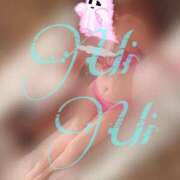 ヒメ日記 2025/10/31 12:27 投稿 ウイ OLの品格 クラブアッシュ