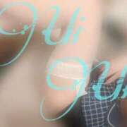 ヒメ日記 2025/11/01 05:55 投稿 ウイ OLの品格 クラブアッシュ