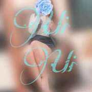 ヒメ日記 2025/11/01 12:34 投稿 ウイ OLの品格 クラブアッシュ