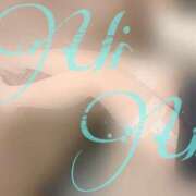 ヒメ日記 2025/11/07 05:55 投稿 ウイ OLの品格 クラブアッシュ