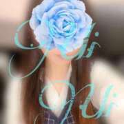 ヒメ日記 2025/11/11 05:58 投稿 ウイ OLの品格 クラブアッシュ