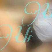 ヒメ日記 2025/11/14 05:53 投稿 ウイ OLの品格 クラブアッシュ