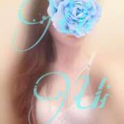 ヒメ日記 2025/11/16 06:03 投稿 ウイ OLの品格 クラブアッシュ