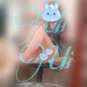 ヒメ日記 2025/11/16 12:11 投稿 ウイ OLの品格 クラブアッシュ