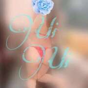 ヒメ日記 2025/11/18 06:00 投稿 ウイ OLの品格 クラブアッシュ