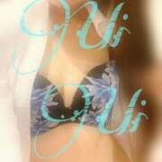 ヒメ日記 2025/11/19 06:02 投稿 ウイ OLの品格 クラブアッシュ