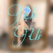 ヒメ日記 2025/11/23 19:33 投稿 ウイ OLの品格 クラブアッシュ