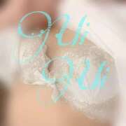 ヒメ日記 2025/11/24 06:00 投稿 ウイ OLの品格 クラブアッシュ