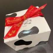 ヒメ日記 2025/11/24 13:04 投稿 ウイ OLの品格 クラブアッシュ