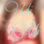 ヒメ日記 2025/11/30 06:01 投稿 ウイ OLの品格 クラブアッシュ