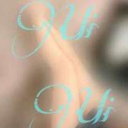 ヒメ日記 2025/11/30 13:19 投稿 ウイ OLの品格 クラブアッシュ