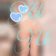 ヒメ日記 2025/12/01 05:54 投稿 ウイ OLの品格 クラブアッシュ