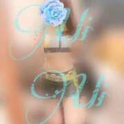 ヒメ日記 2025/12/03 05:52 投稿 ウイ OLの品格 クラブアッシュ