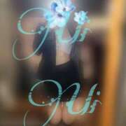 ヒメ日記 2025/12/03 14:06 投稿 ウイ OLの品格 クラブアッシュ