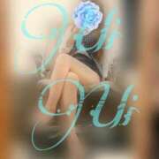 ウイ 待ってます💗 OLの品格 クラブアッシュ