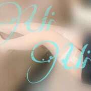 ウイ 出勤‎🤍 OLの品格 クラブアッシュ