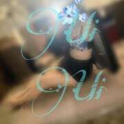 ウイ 秘書さん👠 OLの品格 クラブアッシュ