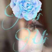 ウイ 出勤💓 OLの品格 クラブアッシュ