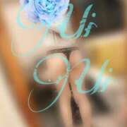 ヒメ日記 2025/12/10 05:57 投稿 ウイ OLの品格 クラブアッシュ