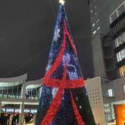 ヒメ日記 2025/12/17 13:37 投稿 ウイ OLの品格 クラブアッシュ