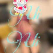 ヒメ日記 2025/12/22 05:55 投稿 ウイ OLの品格 クラブアッシュ