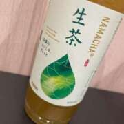 ヒメ日記 2025/12/22 14:35 投稿 ウイ OLの品格 クラブアッシュ