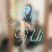 ヒメ日記 2025/12/28 13:34 投稿 ウイ OLの品格 クラブアッシュ