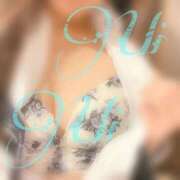 ヒメ日記 2025/12/30 12:14 投稿 ウイ OLの品格 クラブアッシュ