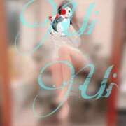 ヒメ日記 2026/01/13 05:54 投稿 ウイ OLの品格 クラブアッシュ